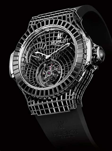 hublot black caviar prix|Hublot Black Caviar Bang .